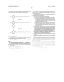 Pressure Sensitive Adhesives diagram and image