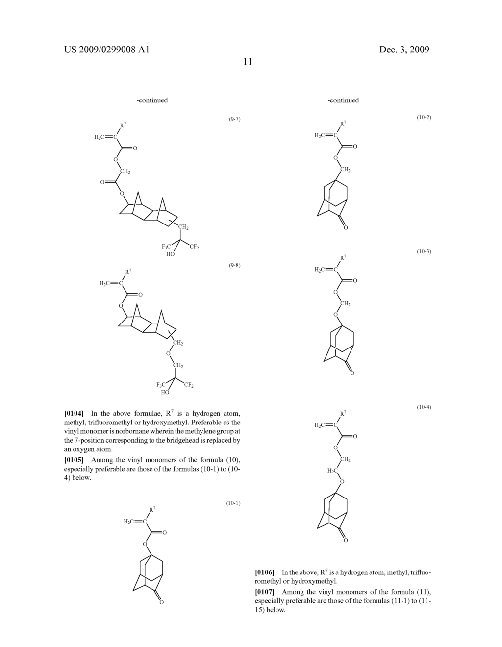 Organic antimony compound, process for producing the same, living radical polymerization initiator, process for producing polymer using the same, and polymer - diagram, schematic, and image 12