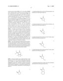 METHOD FOR PRODUCING CYCLIC UNSATURATED COMPOUND diagram and image