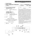 PELLETIZED BROMINATED ANIONIC STYRENIC POLYMERS AND THEIR PREPARATION AND USE diagram and image