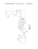 PELLETIZED BROMINATED ANIONIC STYRENIC POLYMERS AND THEIR PREPARATION AND USE diagram and image