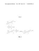 COMPOUNDS AND METHODS FOR LABELING OLIGONUCLEOTIDES diagram and image