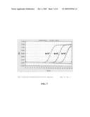 COMPOUNDS AND METHODS FOR LABELING OLIGONUCLEOTIDES diagram and image