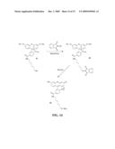 COMPOUNDS AND METHODS FOR LABELING OLIGONUCLEOTIDES diagram and image