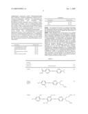 COMPOUNDS AND METHODS FOR LABELING OLIGONUCLEOTIDES diagram and image
