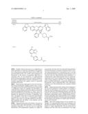 COMPOUNDS AND METHODS FOR LABELING OLIGONUCLEOTIDES diagram and image