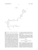 COMPOUNDS AND METHODS FOR LABELING OLIGONUCLEOTIDES diagram and image