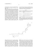 COMPOUNDS AND METHODS FOR LABELING OLIGONUCLEOTIDES diagram and image