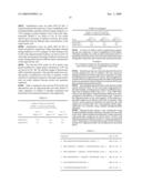 COMPOUNDS AND METHODS FOR LABELING OLIGONUCLEOTIDES diagram and image