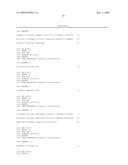 COMPOUNDS AND METHODS FOR LABELING OLIGONUCLEOTIDES diagram and image