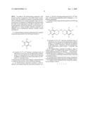 THERMOSETTING COMPOUND, COMPOSITION CONTAINING THE SAME, AND MOLDED ARTICLE diagram and image