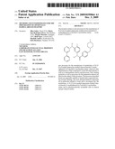 METHODS AND INTERMEDIATES FOR THE PREPARATION OF OPTIONALLY RADIO-LABELED IMATINIB diagram and image