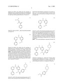 METHODS AND INTERMEDIATES FOR THE PREPARATION OF OPTIONALLY RADIO-LABELED IMATINIB diagram and image