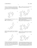 METHODS AND INTERMEDIATES FOR THE PREPARATION OF OPTIONALLY RADIO-LABELED IMATINIB diagram and image