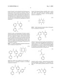 METHODS AND INTERMEDIATES FOR THE PREPARATION OF OPTIONALLY RADIO-LABELED IMATINIB diagram and image