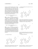 METHODS AND INTERMEDIATES FOR THE PREPARATION OF OPTIONALLY RADIO-LABELED IMATINIB diagram and image