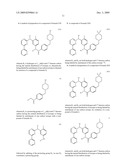 METHODS AND INTERMEDIATES FOR THE PREPARATION OF OPTIONALLY RADIO-LABELED IMATINIB diagram and image