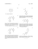 METHODS AND INTERMEDIATES FOR THE PREPARATION OF OPTIONALLY RADIO-LABELED IMATINIB diagram and image