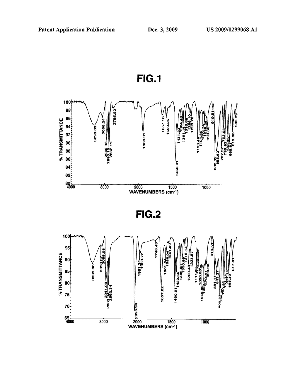 2,2' -BIPYRIDINE DERIVATIVE HAVING A REACTIVE SILYL GROUP, ITS PRODUCTION METHOD, AND TRANSITION METAL COMPLEX - diagram, schematic, and image 02