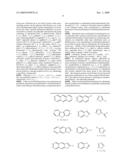 Organic Semiconductors and Their Manufacture diagram and image