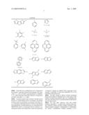 Organic Semiconductors and Their Manufacture diagram and image