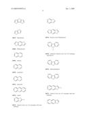 Organic Semiconductors and Their Manufacture diagram and image