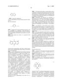 Organic Semiconductors and Their Manufacture diagram and image