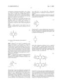 Organic Semiconductors and Their Manufacture diagram and image