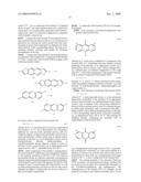 Organic Semiconductors and Their Manufacture diagram and image