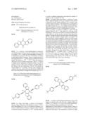 Organic Semiconductors and Their Manufacture diagram and image