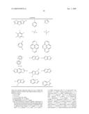 Organic Semiconductors and Their Manufacture diagram and image