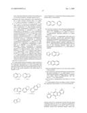 Organic Semiconductors and Their Manufacture diagram and image