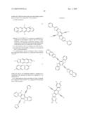 Organic Semiconductors and Their Manufacture diagram and image