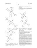 Organic Semiconductors and Their Manufacture diagram and image