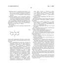 Organic Semiconductors and Their Manufacture diagram and image