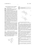 TRIAZOLE DERIVATIVE OR SALT THEREOF diagram and image