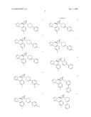 TRIAZOLE DERIVATIVE OR SALT THEREOF diagram and image