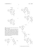 TRIAZOLE DERIVATIVE OR SALT THEREOF diagram and image