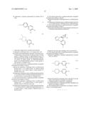 TRIAZOLE DERIVATIVE OR SALT THEREOF diagram and image