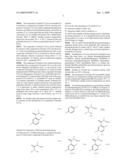 Process for the Manufacture of Epoxybutanol Intermediates diagram and image