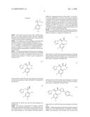 Process for the Manufacture of Epoxybutanol Intermediates diagram and image