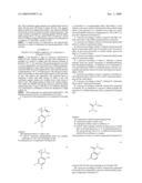 Process for the Manufacture of Epoxybutanol Intermediates diagram and image