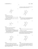 Process for the Manufacture of Epoxybutanol Intermediates diagram and image