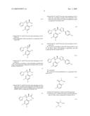 Process for the Manufacture of Epoxybutanol Intermediates diagram and image