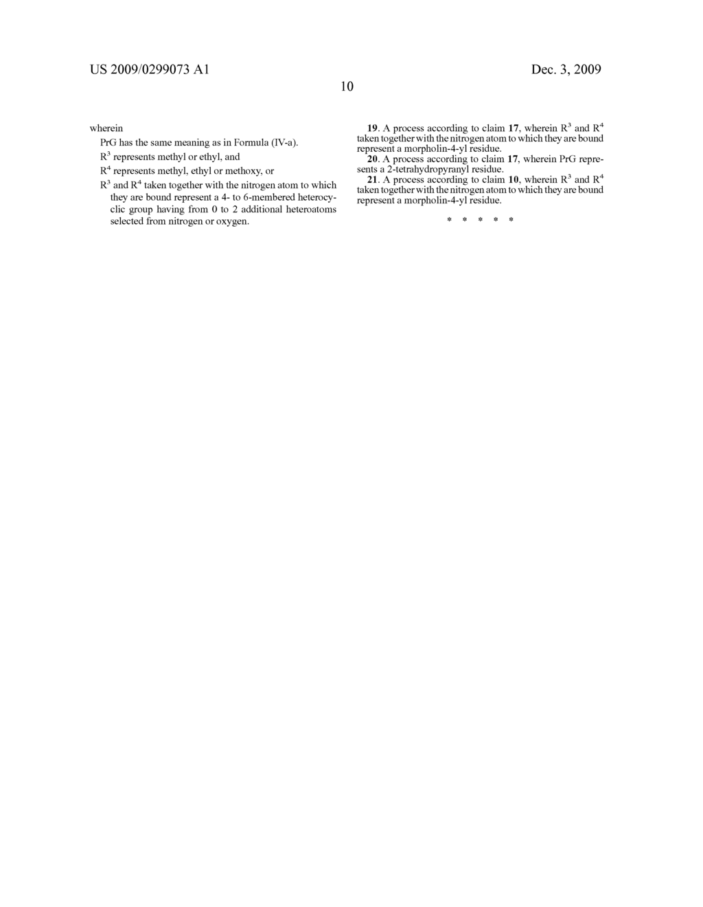 Process for the Manufacture of Epoxybutanol Intermediates - diagram, schematic, and image 11