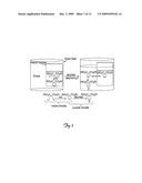 APPARATUS AND METHOD FOR CARRYING OUT MULTIPLE REACTIONS diagram and image