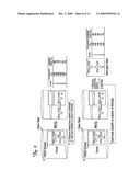 APPARATUS AND METHOD FOR CARRYING OUT MULTIPLE REACTIONS diagram and image