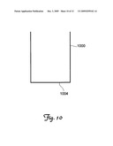 APPARATUS AND METHOD FOR CARRYING OUT MULTIPLE REACTIONS diagram and image