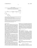 APPARATUS AND METHOD FOR CARRYING OUT MULTIPLE REACTIONS diagram and image