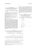 APPARATUS AND METHOD FOR CARRYING OUT MULTIPLE REACTIONS diagram and image